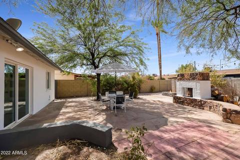 1206 W Halstead Dr, Phoenix, AZ 85023 photo 27