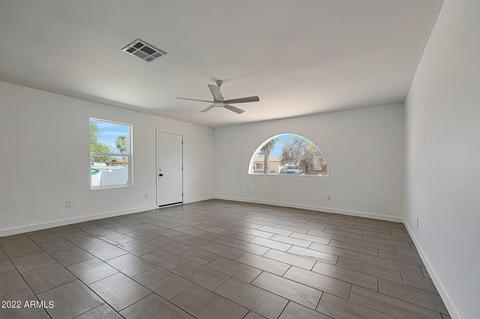 1206 W Halstead Dr, Phoenix, AZ 85023 photo 23
