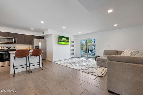 1206 W Halstead Dr, Phoenix, AZ 85023 photo 3