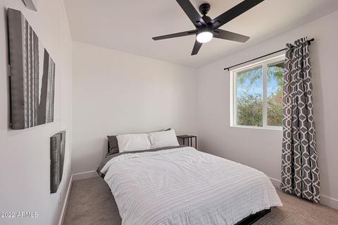 1206 W Halstead Dr, Phoenix, AZ 85023 photo 13