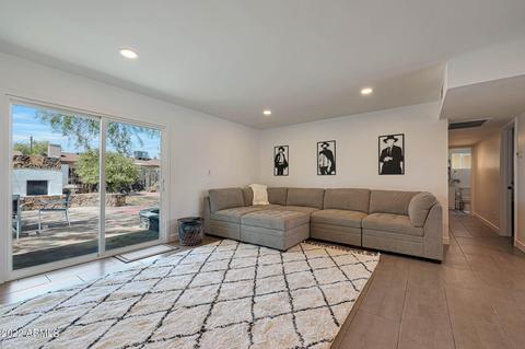1206 W Halstead Dr, Phoenix, AZ 85023 photo 5