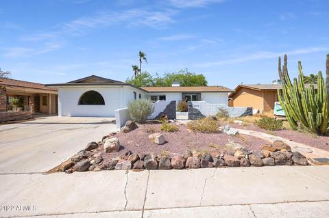 1206 W Halstead Dr, Phoenix, AZ 85023 photo 2