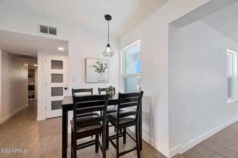 1206 W Halstead Dr, Phoenix, AZ 85023 photo 9