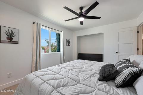 1206 W Halstead Dr, Phoenix, AZ 85023 photo 17