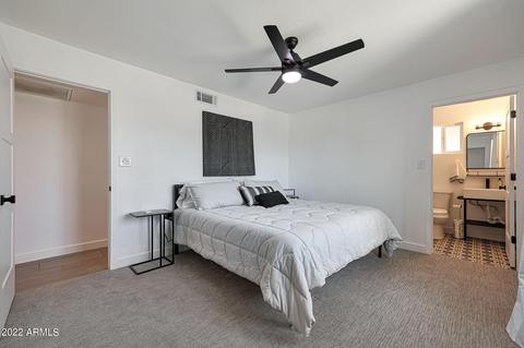1206 W Halstead Dr, Phoenix, AZ 85023 photo 16