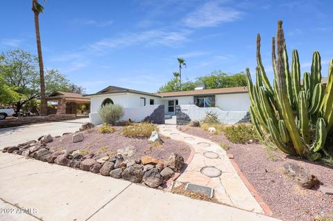 1206 W Halstead Dr, Phoenix, AZ 85023 photo 1