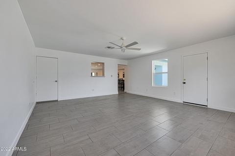 1206 W Halstead Dr, Phoenix, AZ 85023 photo 24