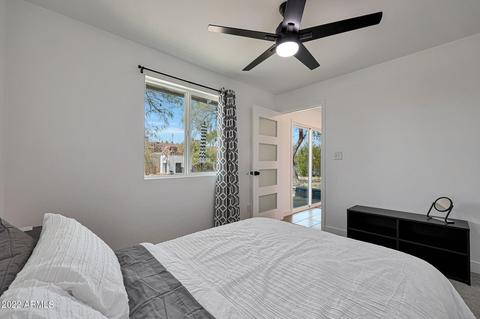 1206 W Halstead Dr, Phoenix, AZ 85023 photo 14