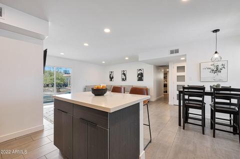 1206 W Halstead Dr, Phoenix, AZ 85023 photo 11