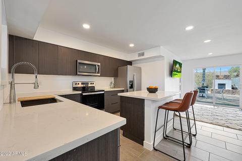 1206 W Halstead Dr, Phoenix, AZ 85023 photo 8