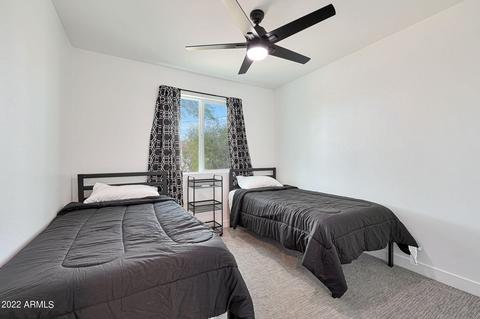 1206 W Halstead Dr, Phoenix, AZ 85023 photo 21