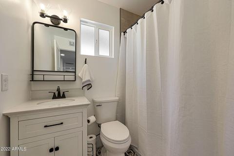 1206 W Halstead Dr, Phoenix, AZ 85023 photo 22