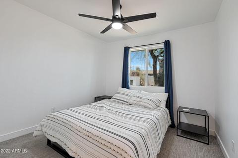 1206 W Halstead Dr, Phoenix, AZ 85023 photo 20