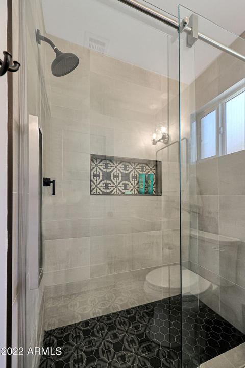 1206 W Halstead Dr, Phoenix, AZ 85023 photo 19