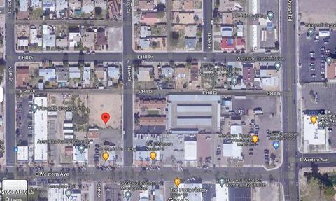 24 N 6th St #14, Avondale, AZ 85323