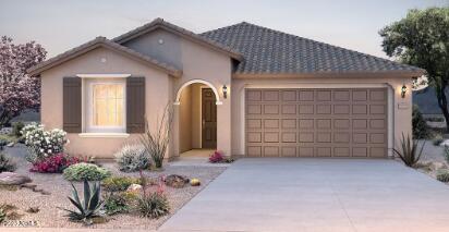 23010 E Mewes Rd, Queen Creek, AZ 85142