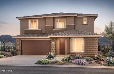 5949 E Salter Dr, Phoenix, AZ 85054