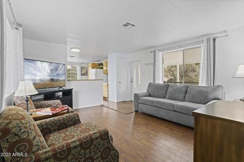 605 N Easy St, Payson, AZ 85541 photo 10