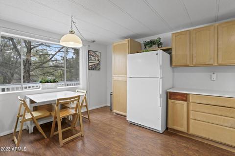 605 N Easy St, Payson, AZ 85541 photo 13