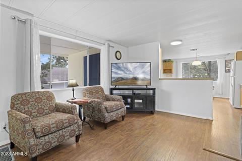 605 N Easy St, Payson, AZ 85541 photo 9