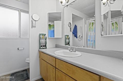605 N Easy St, Payson, AZ 85541 photo 17