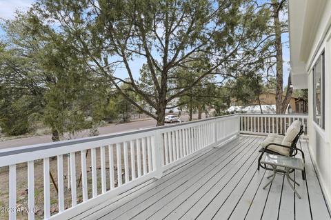 605 N Easy St, Payson, AZ 85541 photo 7