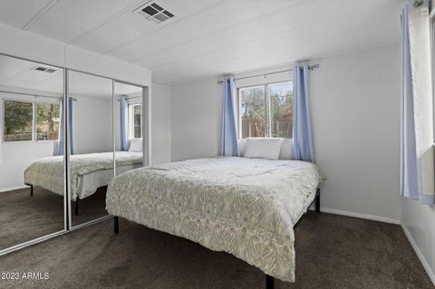 605 N Easy St, Payson, AZ 85541 photo 19