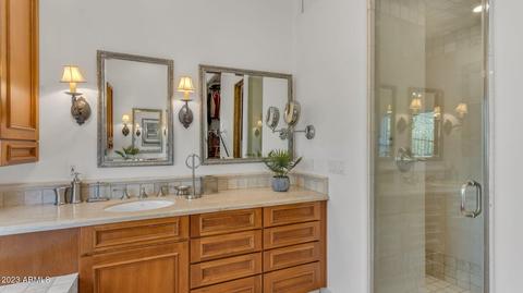 2244 E Vogel Ave, Phoenix, AZ 85028 photo 37