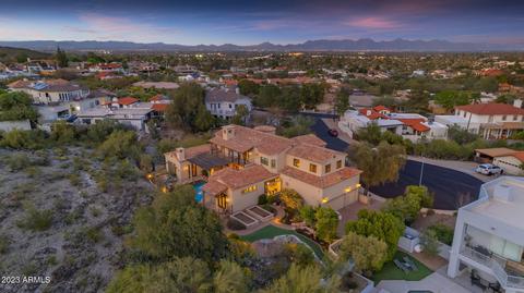 2244 E Vogel Ave, Phoenix, AZ 85028 photo 14