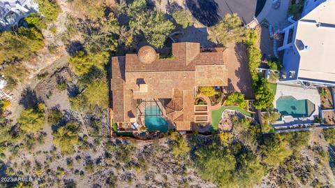 2244 E Vogel Ave, Phoenix, AZ 85028 photo 6
