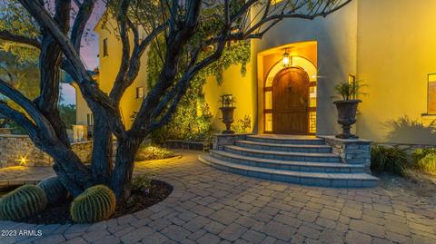 2244 E Vogel Ave, Phoenix, AZ 85028 photo 3