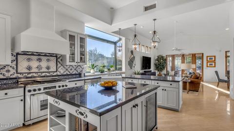 2244 E Vogel Ave, Phoenix, AZ 85028 photo 47