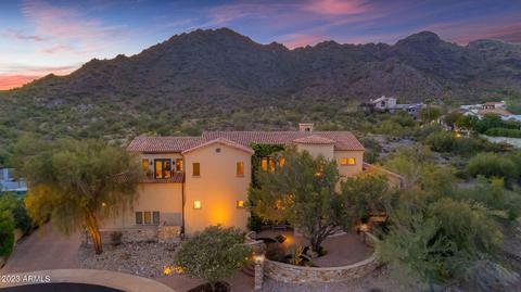 2244 E Vogel Ave, Phoenix, AZ 85028 photo 9