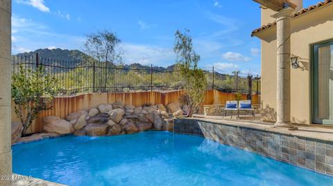 2244 E Vogel Ave, Phoenix, AZ 85028 photo 21