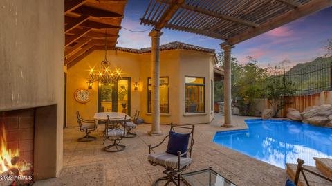 2244 E Vogel Ave, Phoenix, AZ 85028 photo 19