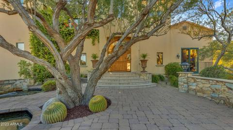 2244 E Vogel Ave, Phoenix, AZ 85028 photo 80