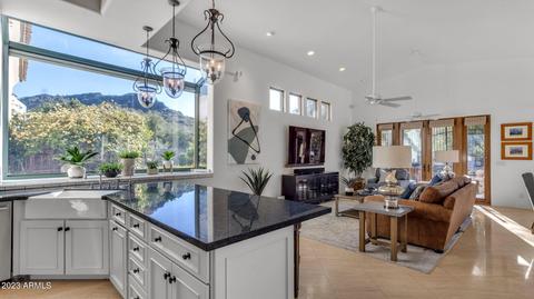 2244 E Vogel Ave, Phoenix, AZ 85028 photo 52