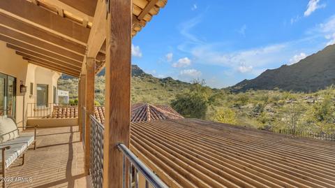 2244 E Vogel Ave, Phoenix, AZ 85028 photo 70