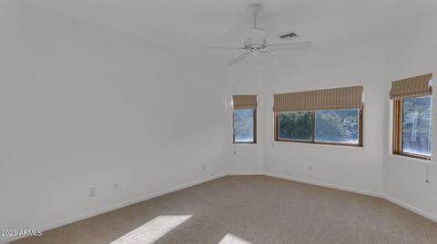 2244 E Vogel Ave, Phoenix, AZ 85028 photo 71