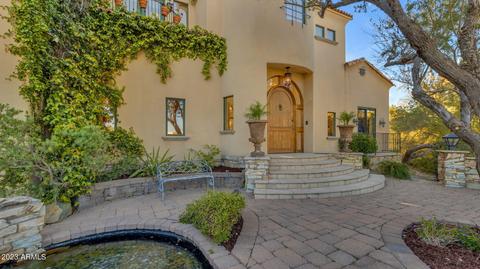 2244 E Vogel Ave, Phoenix, AZ 85028 photo 82