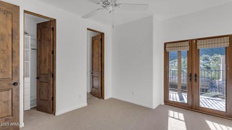 2244 E Vogel Ave, Phoenix, AZ 85028 photo 64