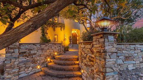 2244 E Vogel Ave, Phoenix, AZ 85028 photo 4