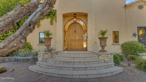2244 E Vogel Ave, Phoenix, AZ 85028 photo 79