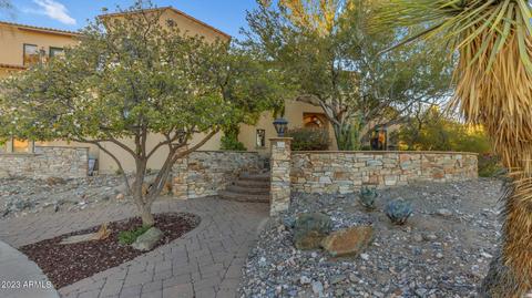 2244 E Vogel Ave, Phoenix, AZ 85028 photo 83