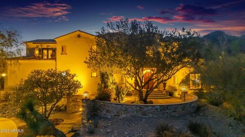 2244 E Vogel Ave, Phoenix, AZ 85028 photo 88