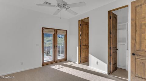 2244 E Vogel Ave, Phoenix, AZ 85028 photo 68