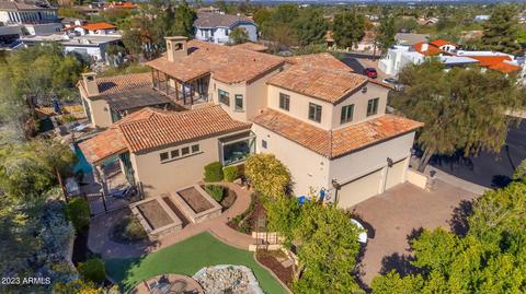 2244 E Vogel Ave, Phoenix, AZ 85028 photo 7