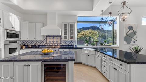 2244 E Vogel Ave, Phoenix, AZ 85028 photo 48