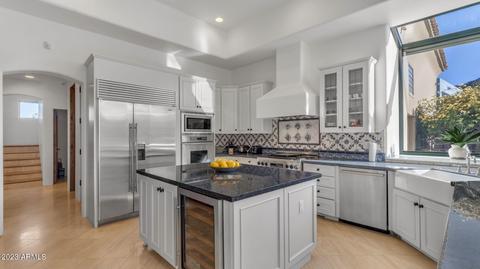 2244 E Vogel Ave, Phoenix, AZ 85028 photo 49