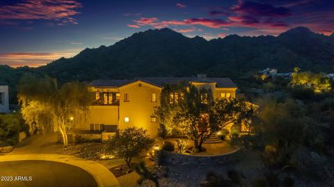 2244 E Vogel Ave, Phoenix, AZ 85028 photo 89